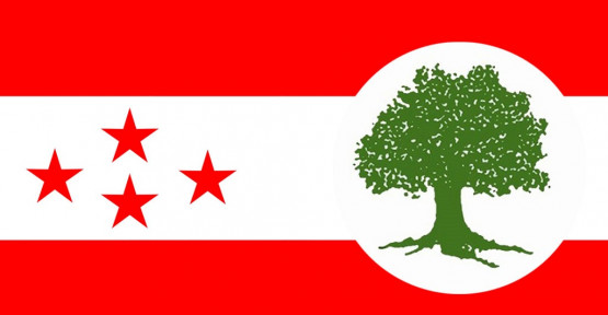 कांग्रेसले टुंग्यायो १ सय ४० सीटमा उम्मेदवार (सूची)