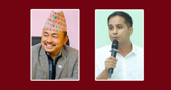 सुदूरपश्चिममा एमालेका दुई उम्मेदवार फेरिए, तारा र ऐनले पाए टिकट