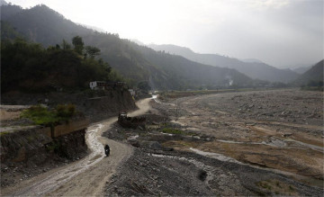 बीपी राजमार्गः साउनभर राति १२ घण्टा बन्द
